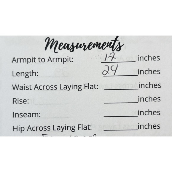 Sundance Waffle Knit Lace Cuff Cowlneck Top Womens M Gray Boho Thermal - Picture 8 of 8